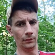 �������, 42 ����, ������