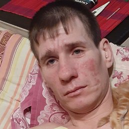 ������, ����, 37 ���