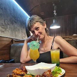 , 52, 