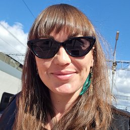 , 37, 