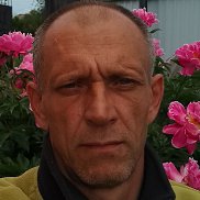 �����, 40 ���, ������ �����