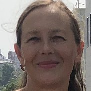 �����, , ������