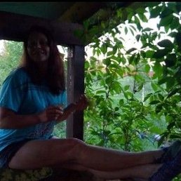 ������, �����, 57 ���