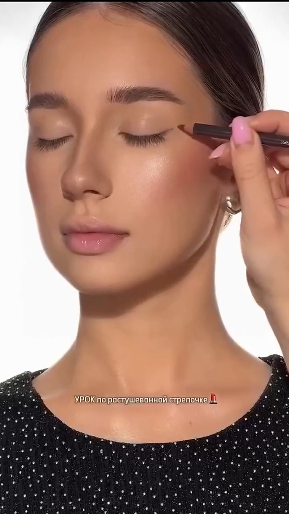 ���� �� ������������� �������