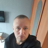 Юрий, 41 год, Москва Юрий, 41 год, Москва