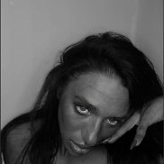  , 35 , 