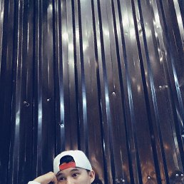 ���� �������, �����������, 24 ���� - ��������� 15 ���� 2025