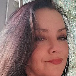 Vera, ��������