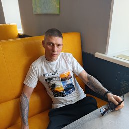 , 36, 