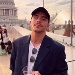 ������, ������, 35 ���