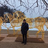 �����, 60 ���, ������