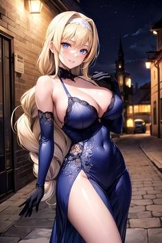 ���� ����, ���������, 38 ��� - ��������� 19 ������ 2026