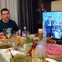 ���� �����, �����-���������, 46 ��� - ��������� 5 ������ 2026 � ������ ���� ����������