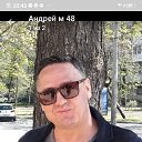 ���� ������, ����������, 50 ��� - ��������� 4 ������� 2025