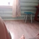 , , 20  -  5  2024    