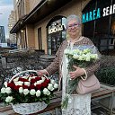 ���� �����, ������, 70 ��� - ��������� 2 ������ 2026 � ������ ���� ����������