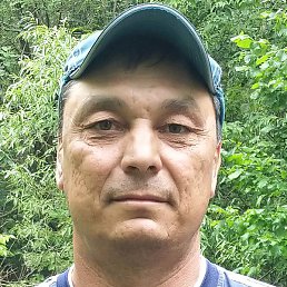 ������, �������, 50 ���