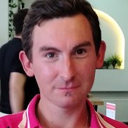 �������, 33 ����, ������ ��������