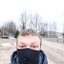 ���� Ը���, ��������, 42 ���� - ��������� 15 ������� 2026 � ������ ���� ����������