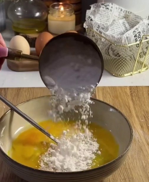   . :     ,     ... - 5