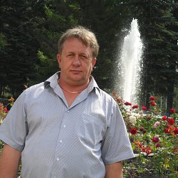 ���� ������, ������, 57 ��� - ��������� 19 ������� 2023