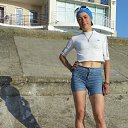 ���� �������, ������, 53 ���� - ��������� 19 ������ 2025 � ������ ���� ����������