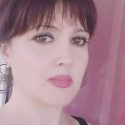 ����, �������, 46 ���