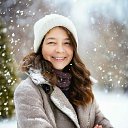 ���� ������, ������, 69 ��� - ��������� 27 ������ 2024 � ������ ���� ����������
