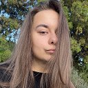 ���� ����, ����������� - ��������� 27 ������ 2025 � ������ ���� ����������