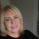 ���� ��������, ������������, 55 ��� - ��������� 27 ���� 2024 � ������ ���� ����������