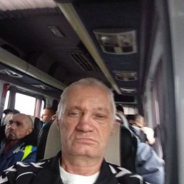 ������ ������, 53 ����, ������