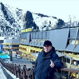 ������, ��������