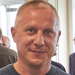 �����, ������, 45 ���