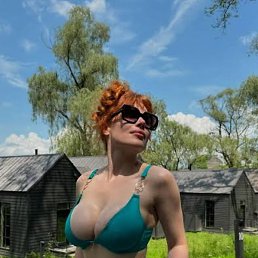 ��������, ������