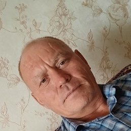 �������, ������, 60 ���