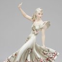 ���� ������, �����������, 43 ���� - ��������� 16 ������� 2025 � ������ ������������� ���������