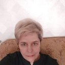 ���� �������, �������, 61 ��� - ��������� 8 ��� 2025 � ������ ���� ����������