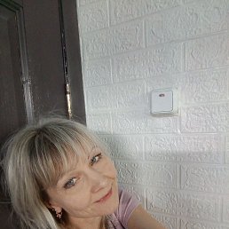 �����, �����, 48 ���