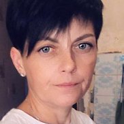 ����, 53 ����, ������