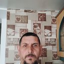 ���� Vladimir, ������, 52 ���� - ��������� 21 ������ 2023 � ������ ���� ����������