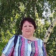 �������, 61 ���, ���������