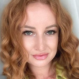 Katarina, ������, 43 ����