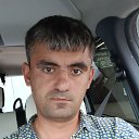 ���� �����, ����������, 29 ��� - ��������� 18 ���� 2024 � ������ ���� ����������