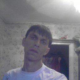  , -, 38  -  10  2025