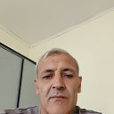 ���� Samir, ����������, 38 ��� - ��������� 1 ���� 2026 � ������ ���� ����������