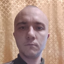 ��������, ������, 28 ���