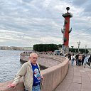 ���� ��������, ���������, 68 ��� - ��������� 19 �������� 2025 � ������ ������ ��������