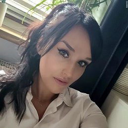 ���� �����, ������, 38 ��� - ��������� 3 ������ 2025