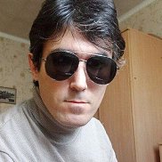 ���������, 42 ����, �����������