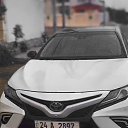 ���� ����, ������, 47 ��� - ��������� 10 ����� 2026